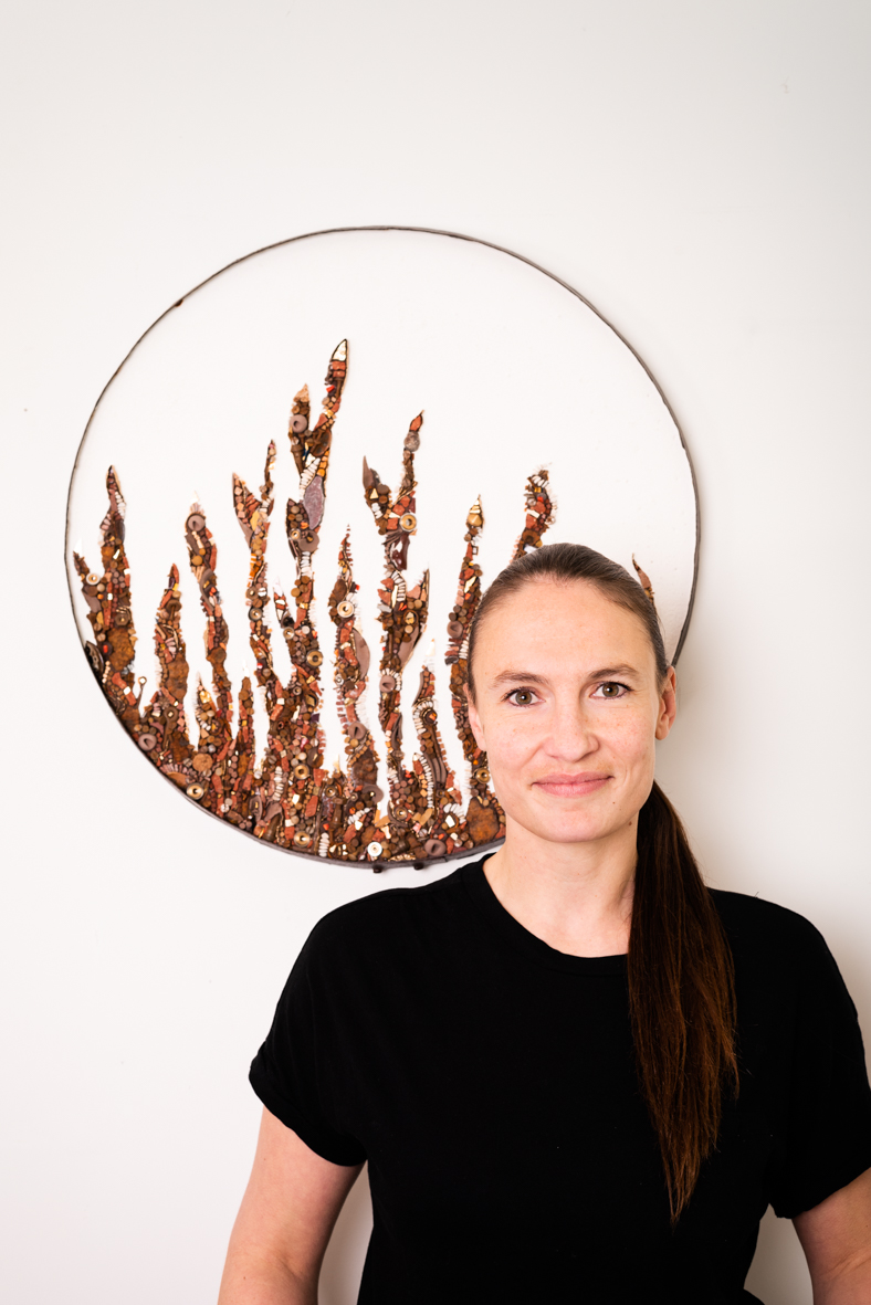 Web Portraits Eloïse _ Emmanuelle Braun Photographe-13